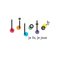 Lilote logo - Similar company to Fondation 154