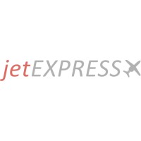 jetexpress.pl logo - Similar company to Jet Express Freight