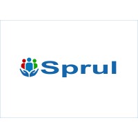 Sprul Pa Limited logo - Similar company to Prodecipher