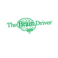 TheBrainDriver logo - Similar company to Biological Innovations S.R.L.
