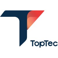 Tadbir Afzar Poshtiban Tech logo - Similar company to Adtronics