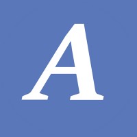 Abbl | Brewery Management Software logo - Similar company to Jrp Software