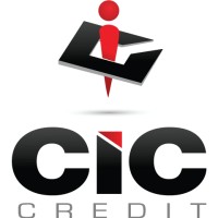 CIC Credit West logo - Similar company to Web Unlimited