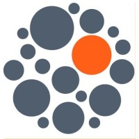 Vizibility, Inc.