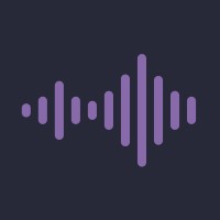 Mask (now part of Validia) logo - Similar company to Validia
