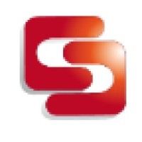 SODEP KUHAIL logo - Similar company to Amazon Growth Partners