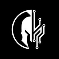 Spartan Agency logo - Similar company to Spartan Development D.O.O