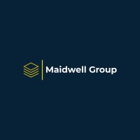 Maidwell Group logo - Similar company to Valorem Global