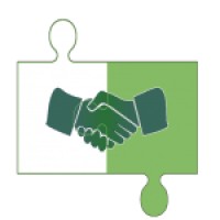Richer By 25 logo - Similar company to Classroom Capers