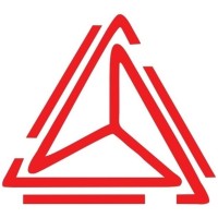 Pyramid Apparels logo - Similar company to Adrisya