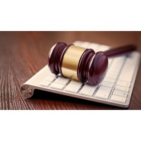 Bidbay Negócios Públicos E Privados Ltda