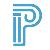 Policing Project at NYU Law logo - Similar company to Canopy Collective