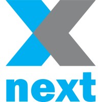 Next Facilitadora De Serviços