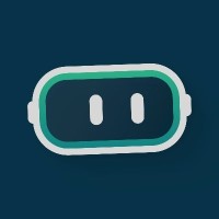 PolicyMate logo - Similar company to Milat-Web Service De Récupération De Données