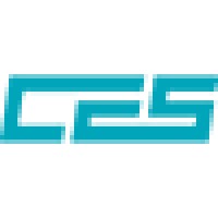 CES logo - Similar company to Accelerate Institute