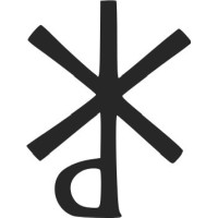 Defensia logo - Similar company to Defensia Security Ag