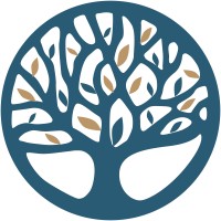 The Capital Region Family Business Center logo - Similar company to The Deltondo Group
