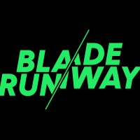 BLADE RUNWAY logo - Similar company to Coilplus Canada Inc.