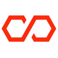 Exdin Solutions