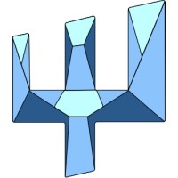 Amphitrite Underwriting Limited logo - Similar company to Vessel Protect