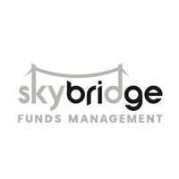 SkyBridge Funds Managment logo - Similar company to The Grow Cfo Co.