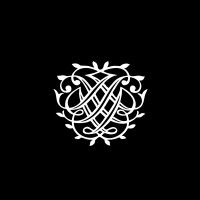 Sei Solo Bodegas y Viñedos logo - Similar company to Viñedos Alonso Del Yerro