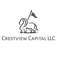 Crestview Capital, LLC logo - Similar company to Crestview Capital Management