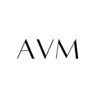 AVM Events Austin logo - Similar company to Pixellogic Solutions