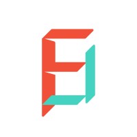 Forge DC logo - Similar company to Fyniti