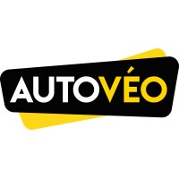 Autovéo logo - Similar company to Izimat
