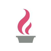 ALEDIS - Il merito al femminile! logo - Similar company to Fumagalli Immobili