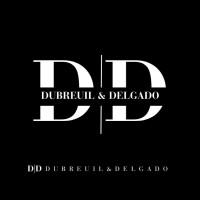 D&D Consulting logo - Similar company to Bidder®