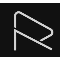 Redtale Media Ltd logo - Similar company to Cre8 Meta Studios