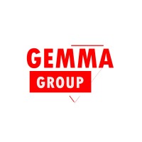 Gemma Group Sdn Bhd
