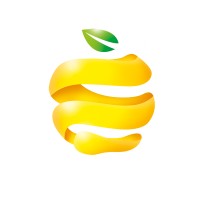 YUZÜ logo - Similar company to Novelar