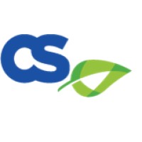 Cost Saving & Green Solutions S.A. de C.V. logo - Similar company to Factor Evolución S.A. De C.V.