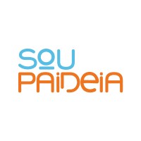 SouPaideia