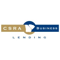 CSRA Business Lending