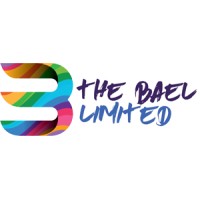 The Bael Limited logo - Similar company to Turtle Dove Cambridge: Supporting Young Women Into Work