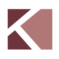 Kignel Advogados logo - Similar company to Katec
