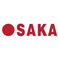 Osaka Galway logo - Similar company to Dainsta