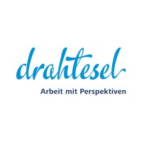 Drahtesel - Arbeit mit Perspektiven logo - Similar company to Stiftung Bwo