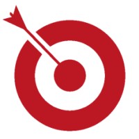 Precision Technology logo - Similar company to Precision Life Sciences