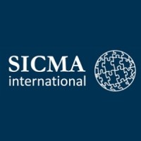 Sicma International logo - Similar company to Social Leads Hub