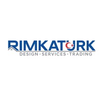 RIMKA GROUP logo - Similar company to Crudeco Group