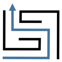 Vanguard Supply Chain Solutions logo - Similar company to Public Bloc