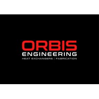Orbis Engineering Ltd (UK) logo - Similar company to H & F Moir Engineering
