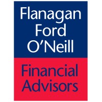 Flanagan Ford O'Neill Financial Advisors