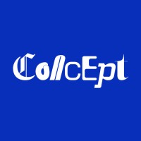 Concept Brands logo - Similar company to Crewhero Inc