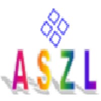 Application Solutions Zambia Limited (ASZL) logo - Similar company to Necor Zambia Ltd